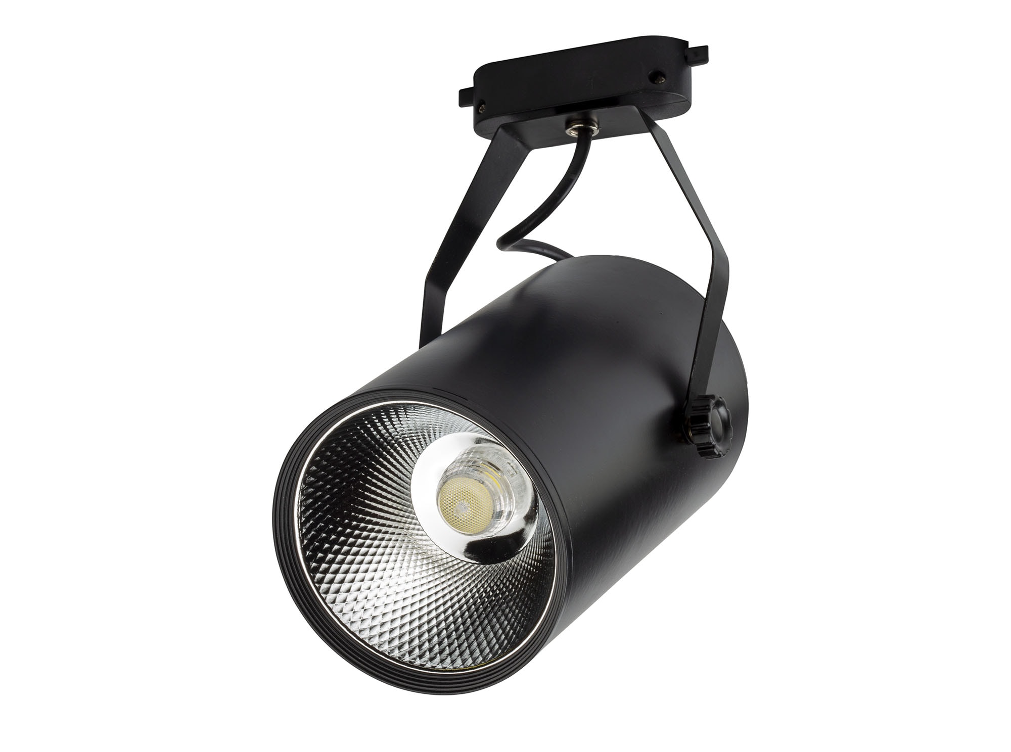 35W LED Track Light Cannes