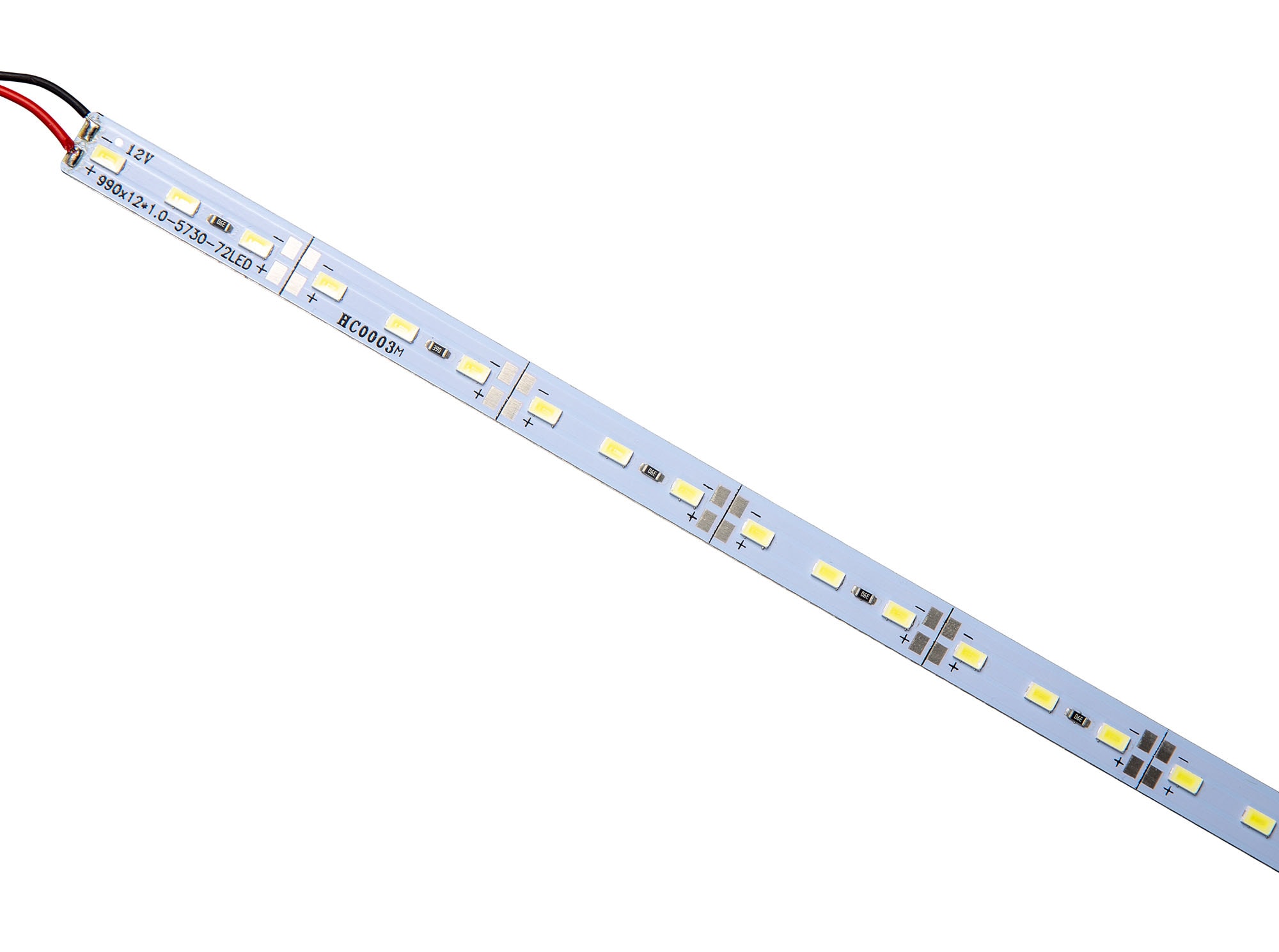 5730 Bar LED NOAS