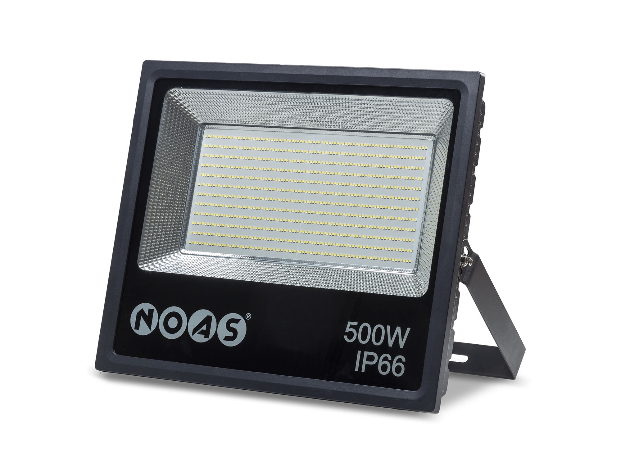 500W LED Floodlight