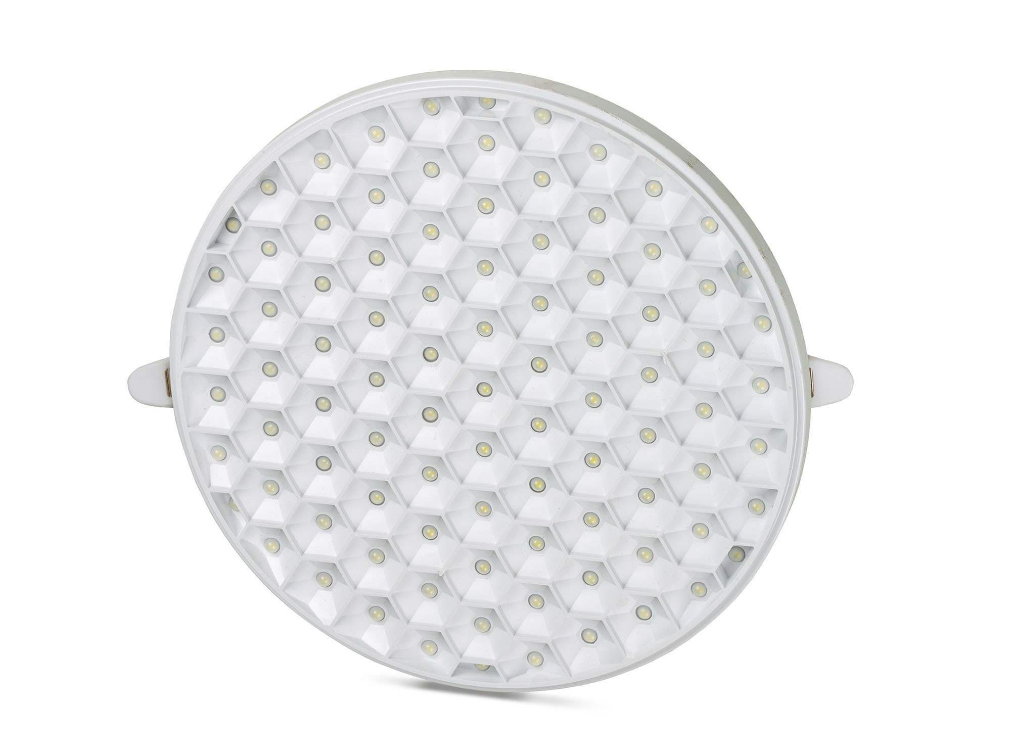 36W LED Diamond Plus+ Ayarlanabilir Panel