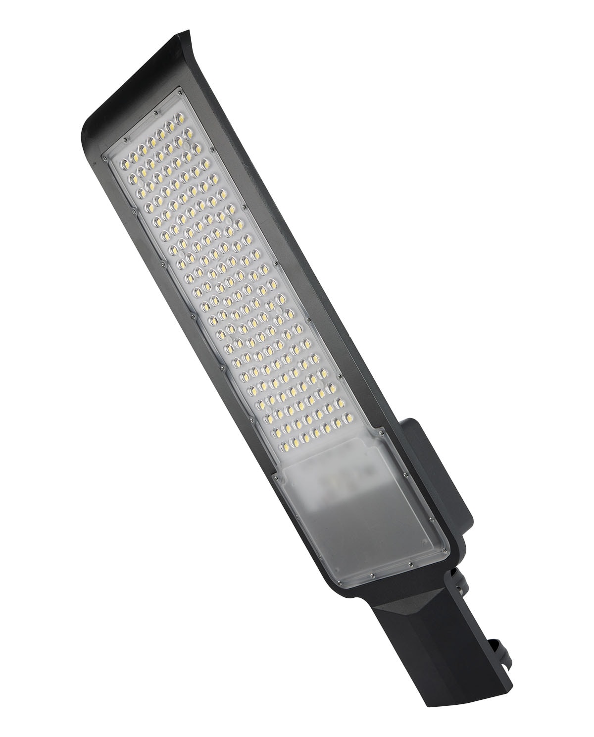 150W Street Luminaire