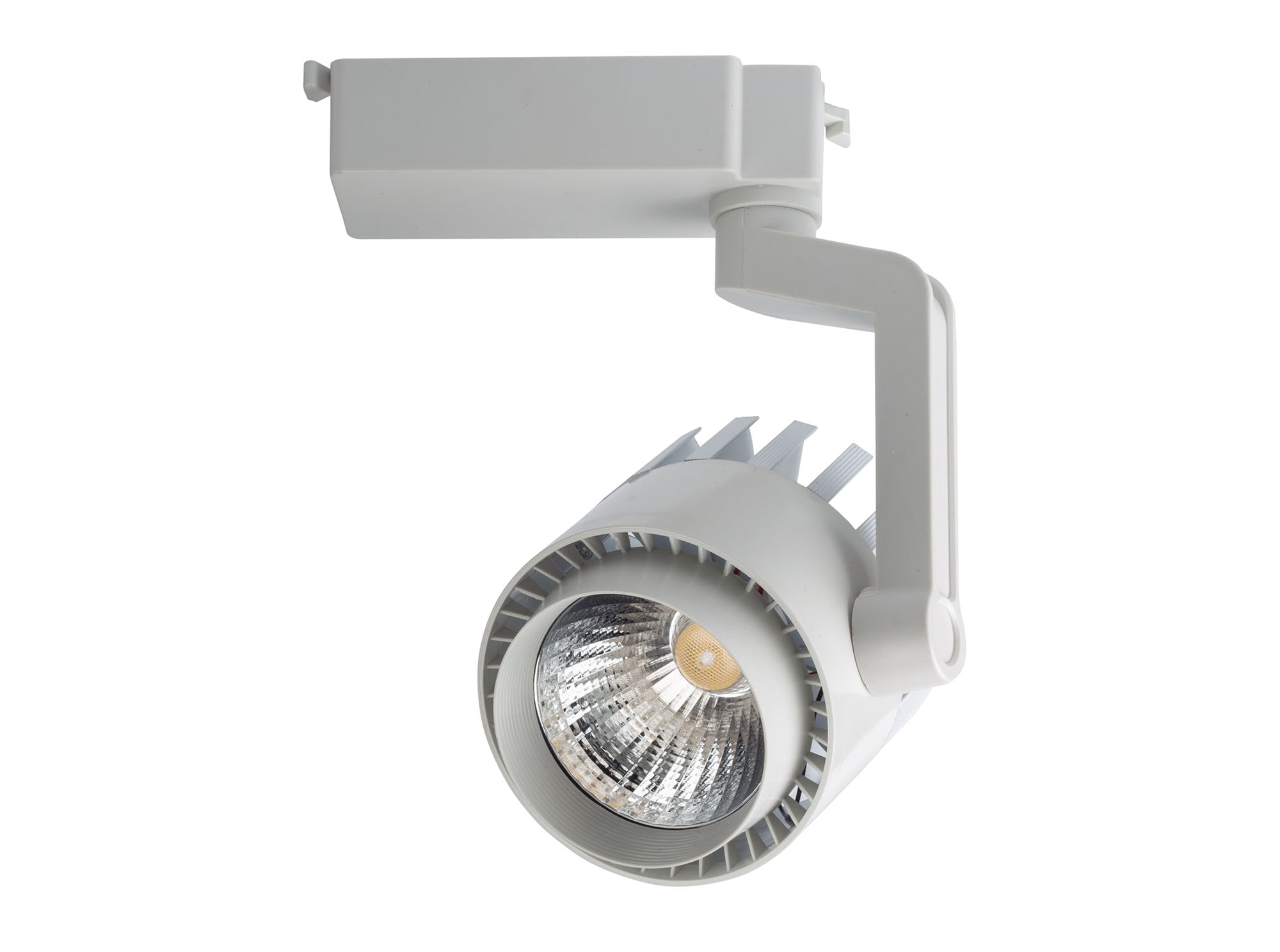 35W LED Ray Spot Marsilya