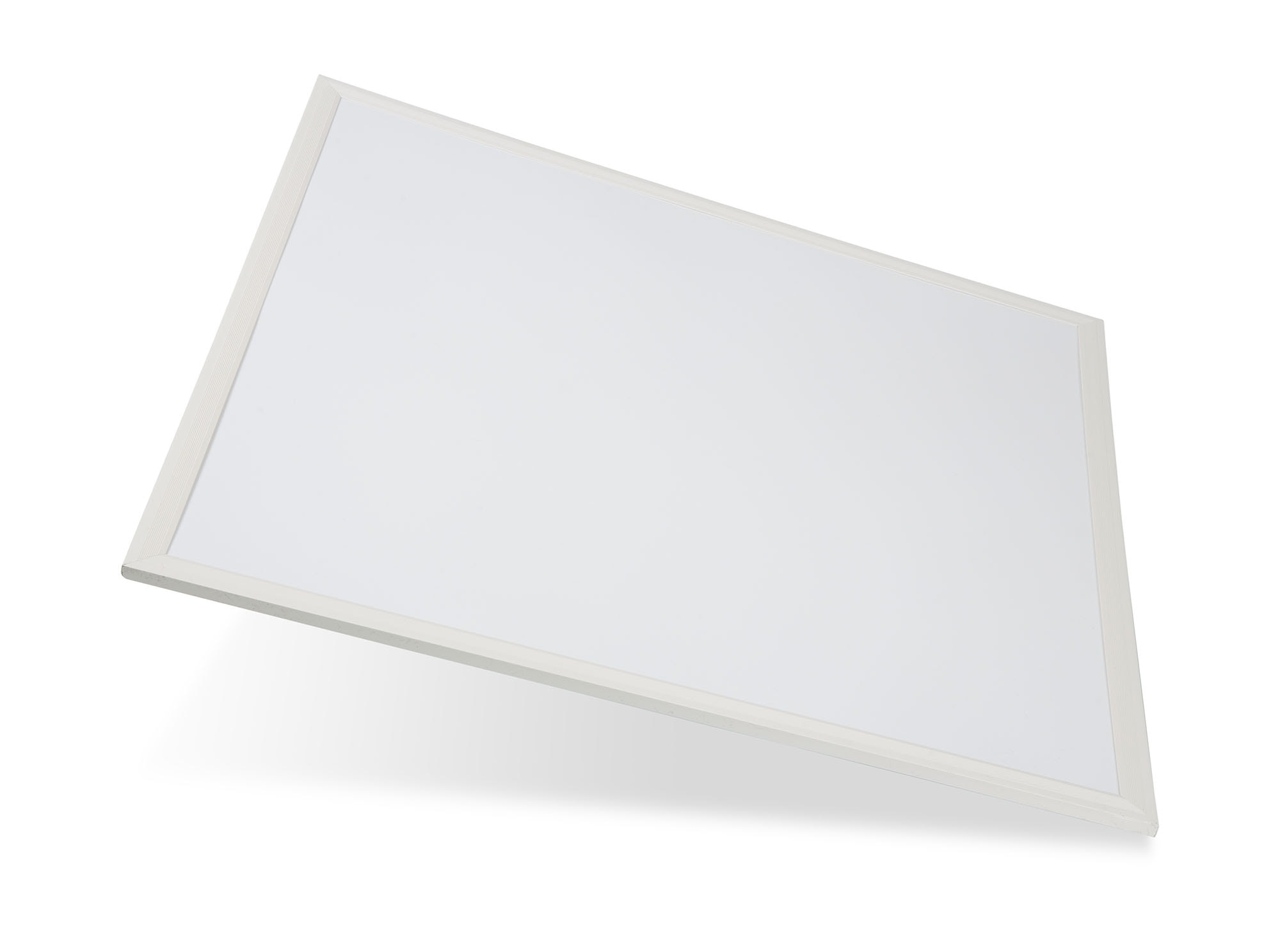 60x60 Sıva Altı LED Slim Panel