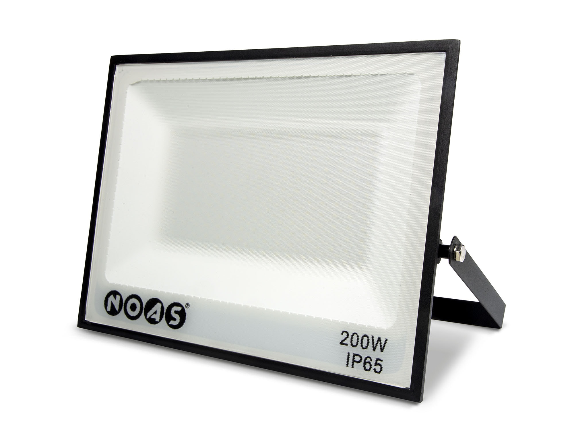 200W LED Floodlight