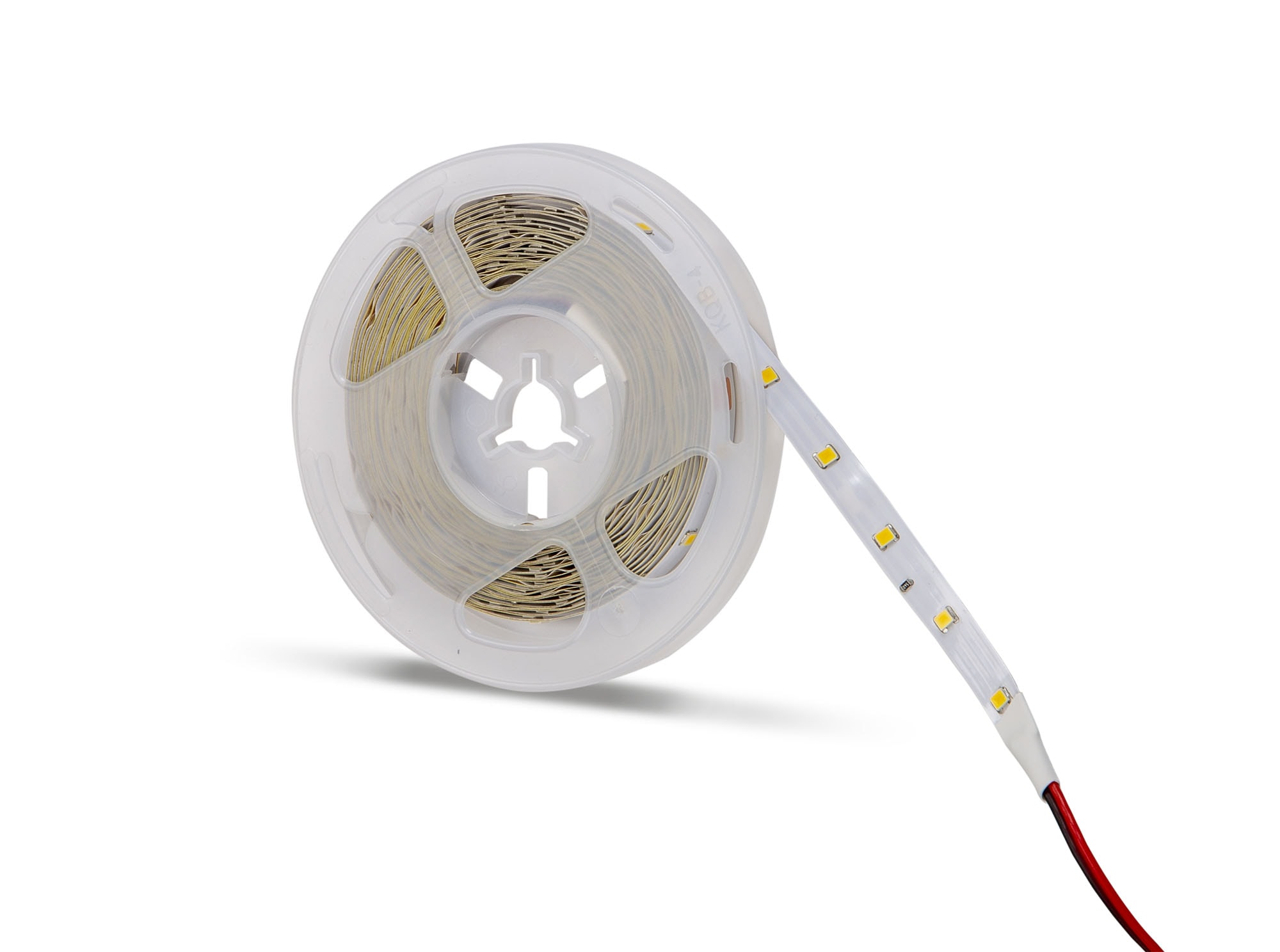 2835 Indoor LED Strip