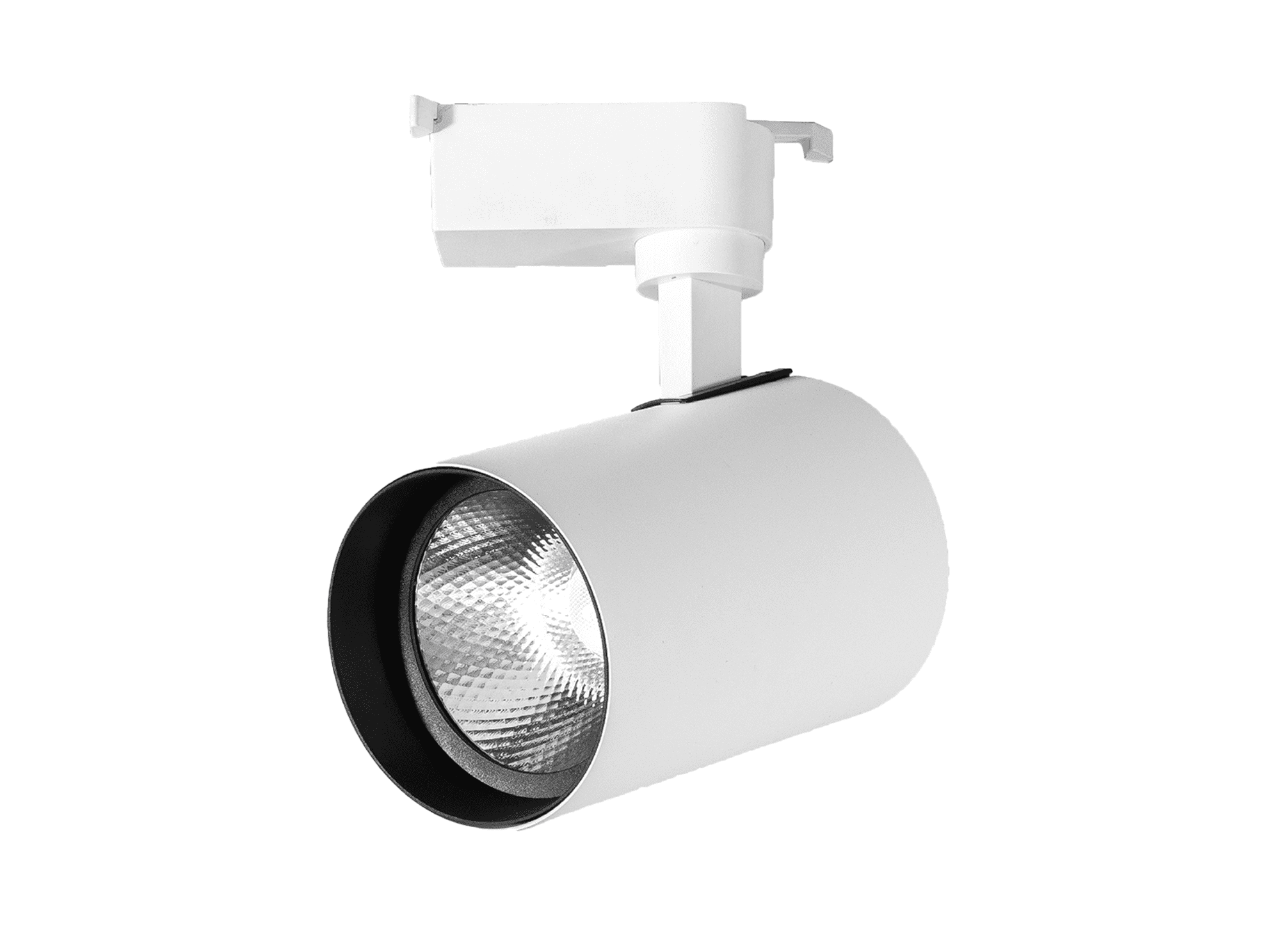 30W LED Ray Spot Paris