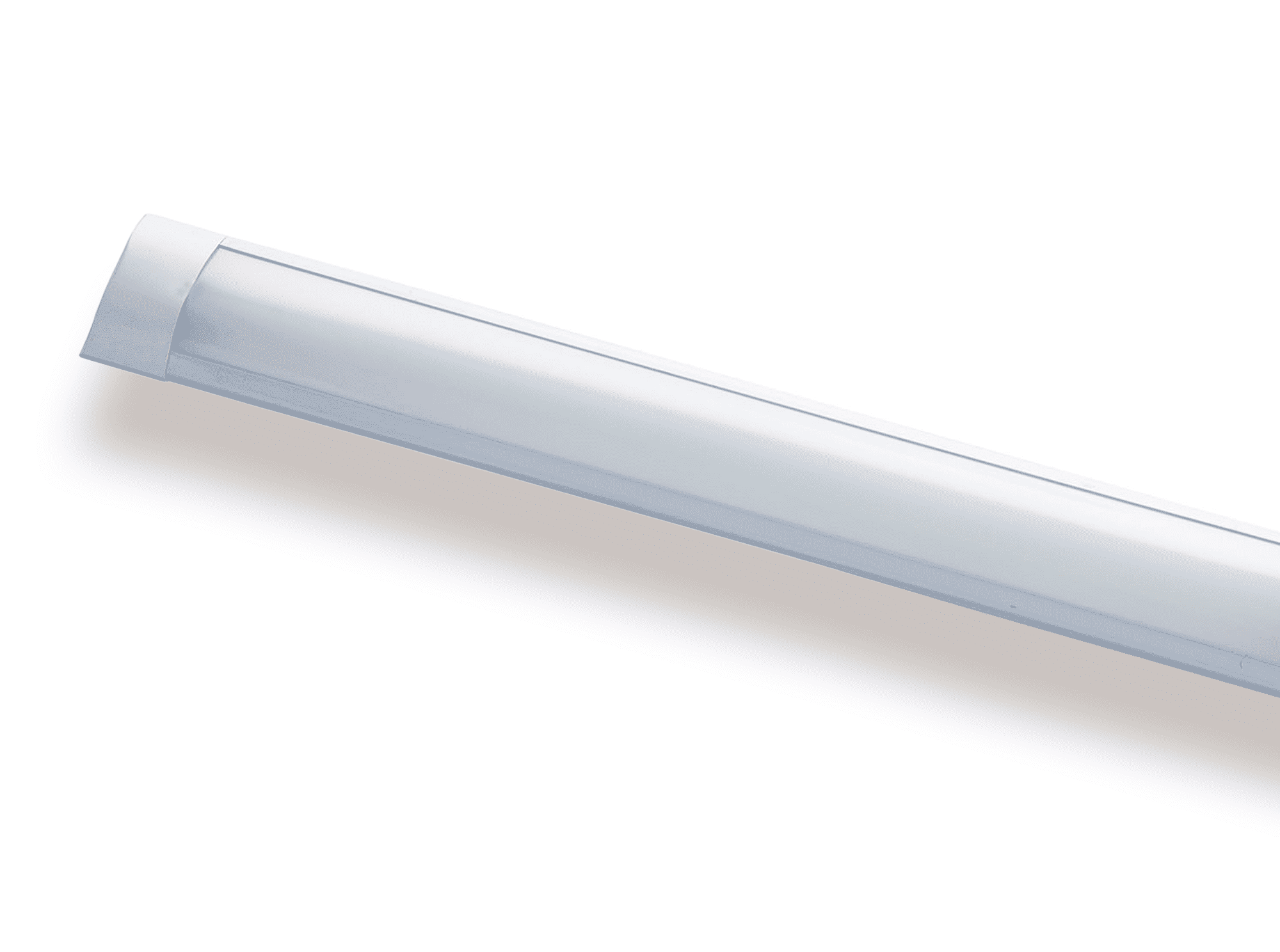 LED Batten Luminaire