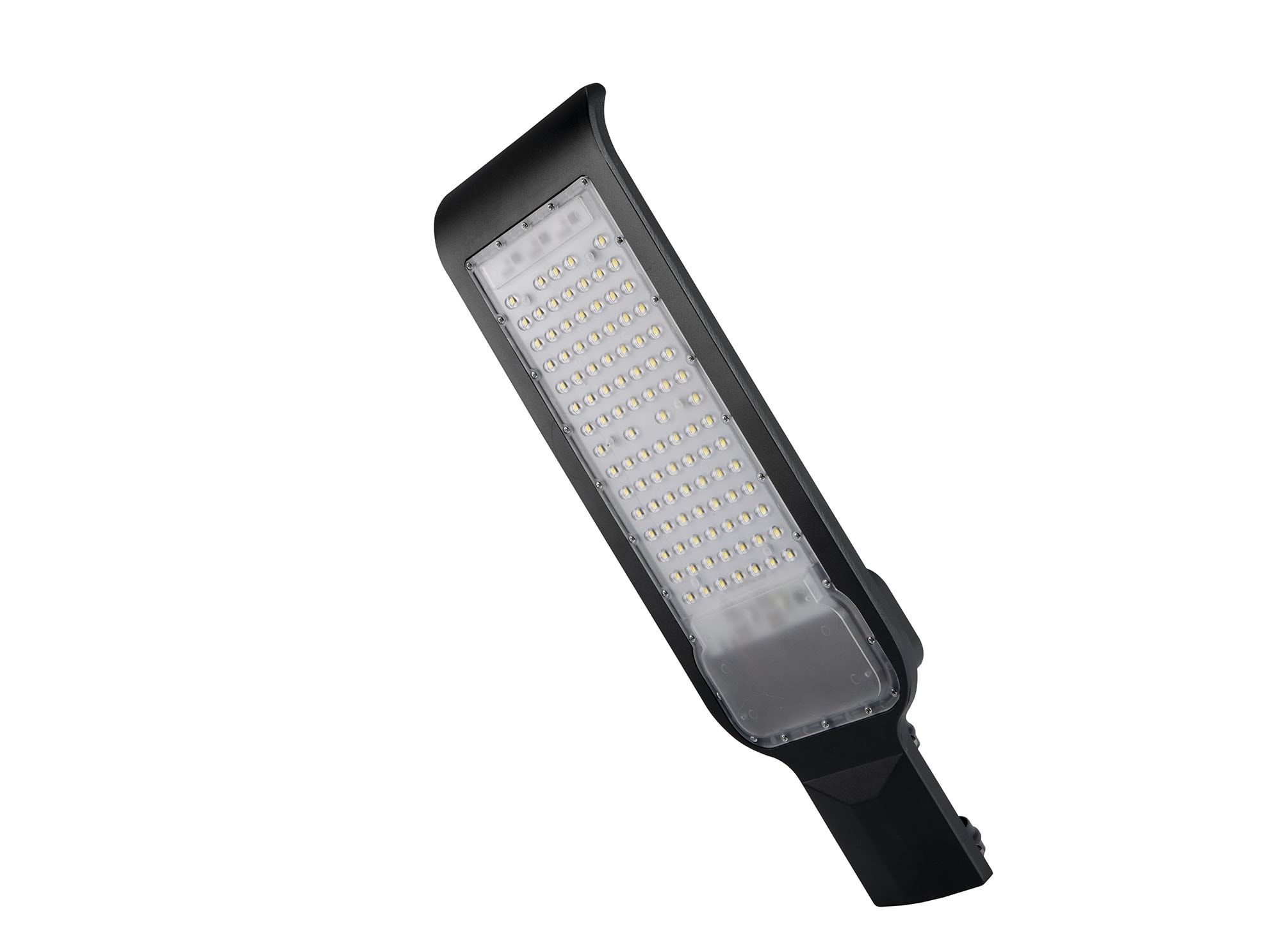 90W Street Luminaire