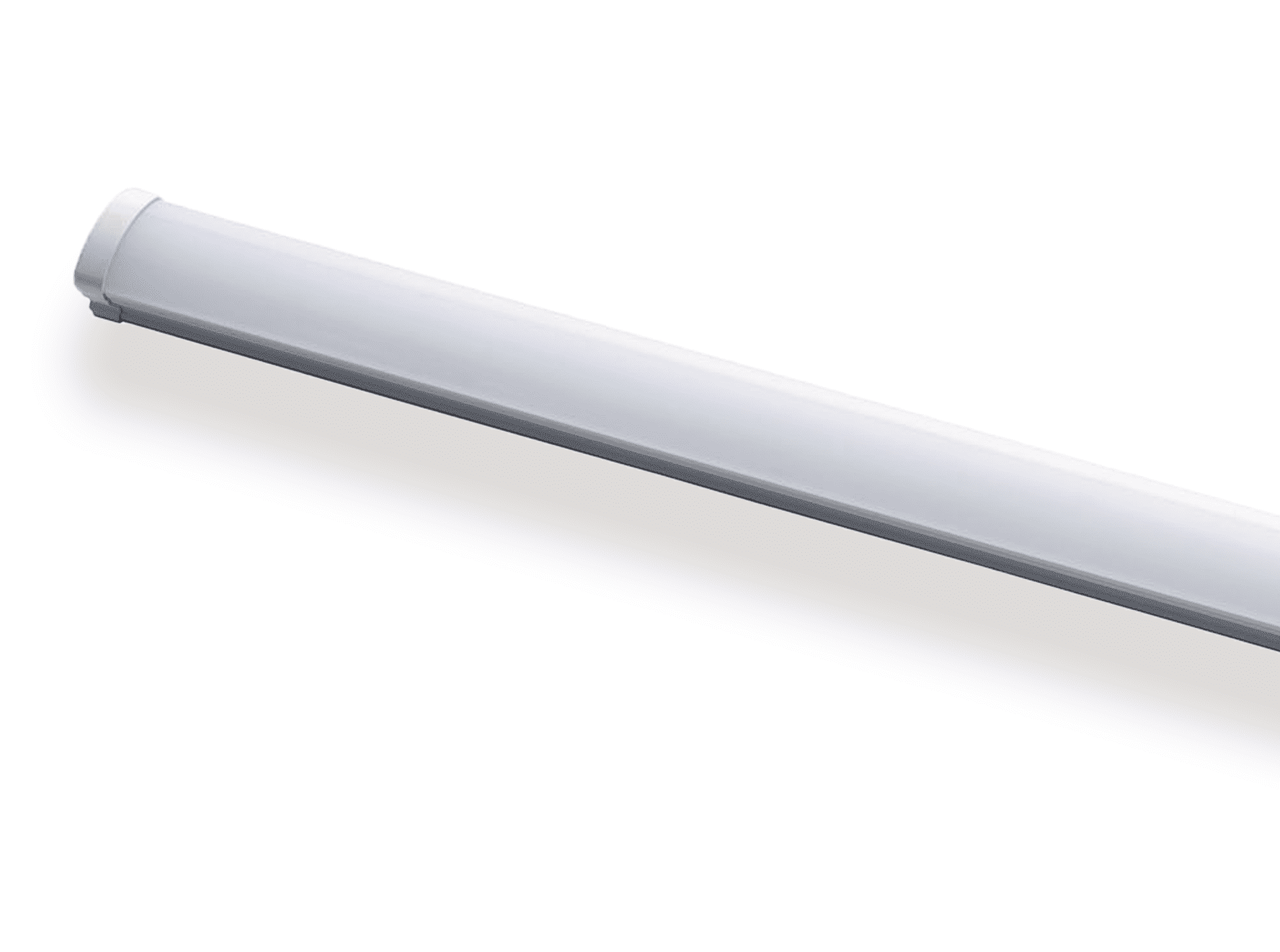 LED Etanj Batten Luminaire