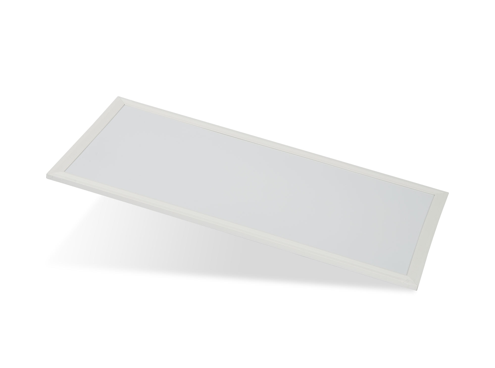 30x60 Recessed Mounted LED Backlight Panel