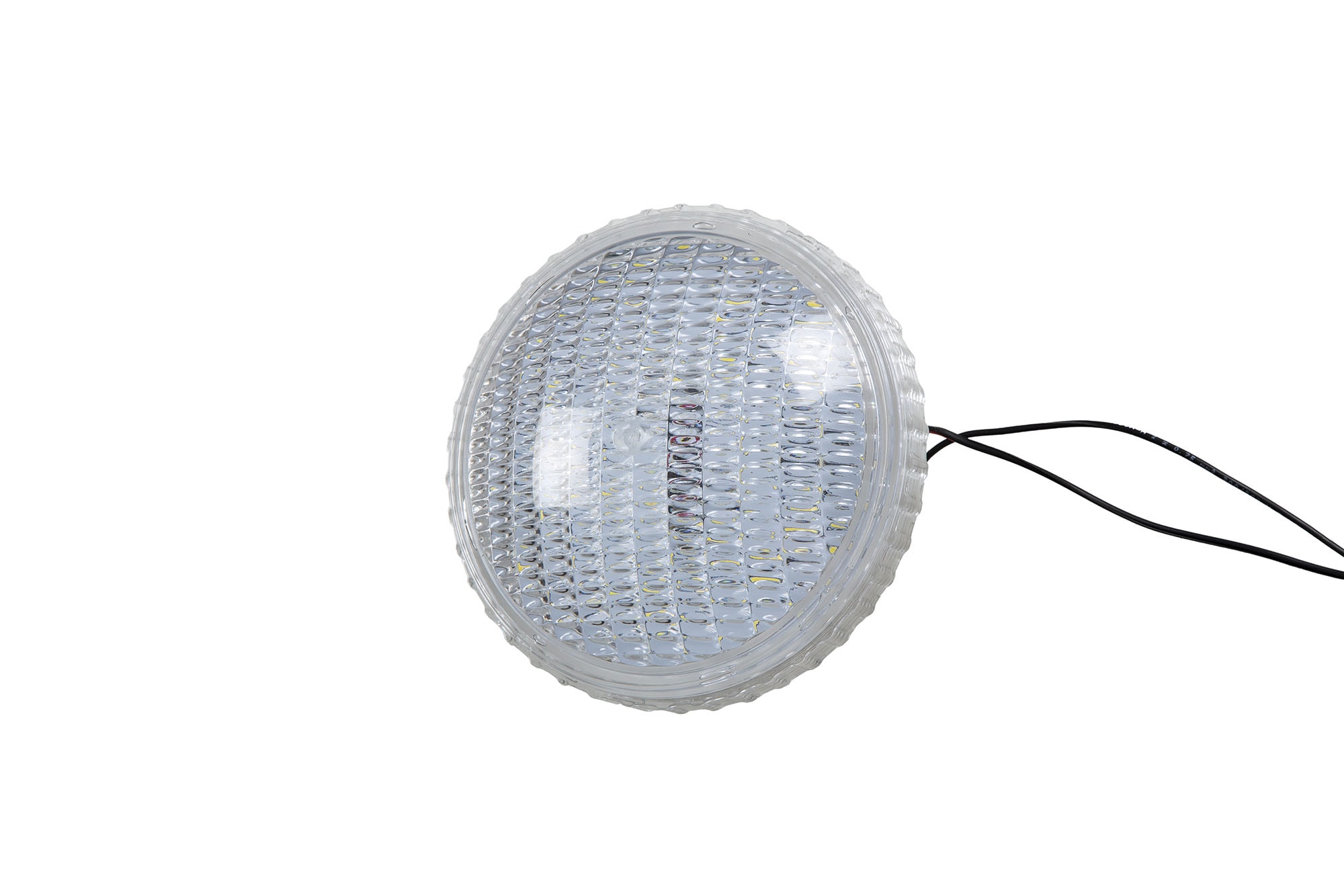 LED Pool Bulb