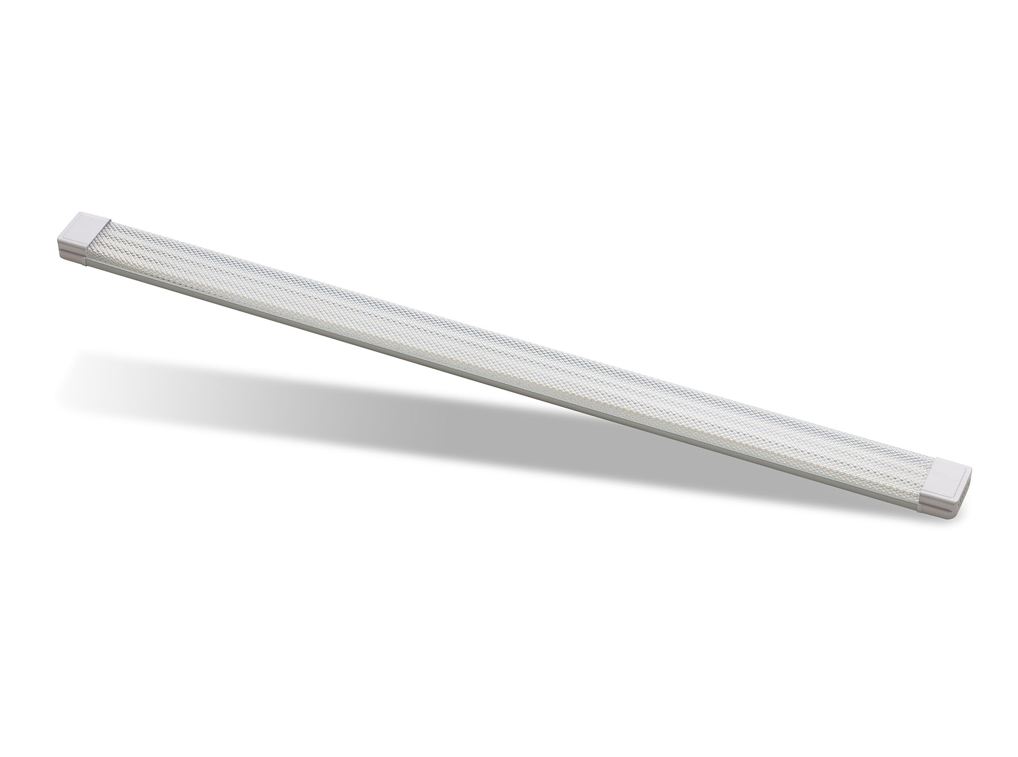 120 cm Etna LED Batten Luminaire