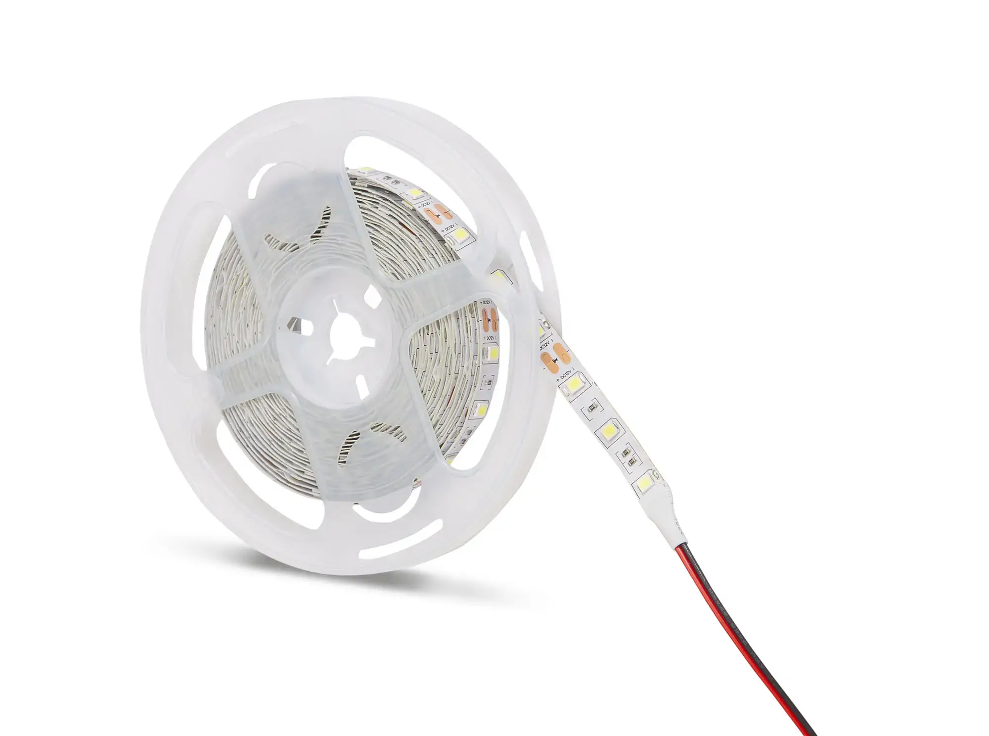 12V LED Strip