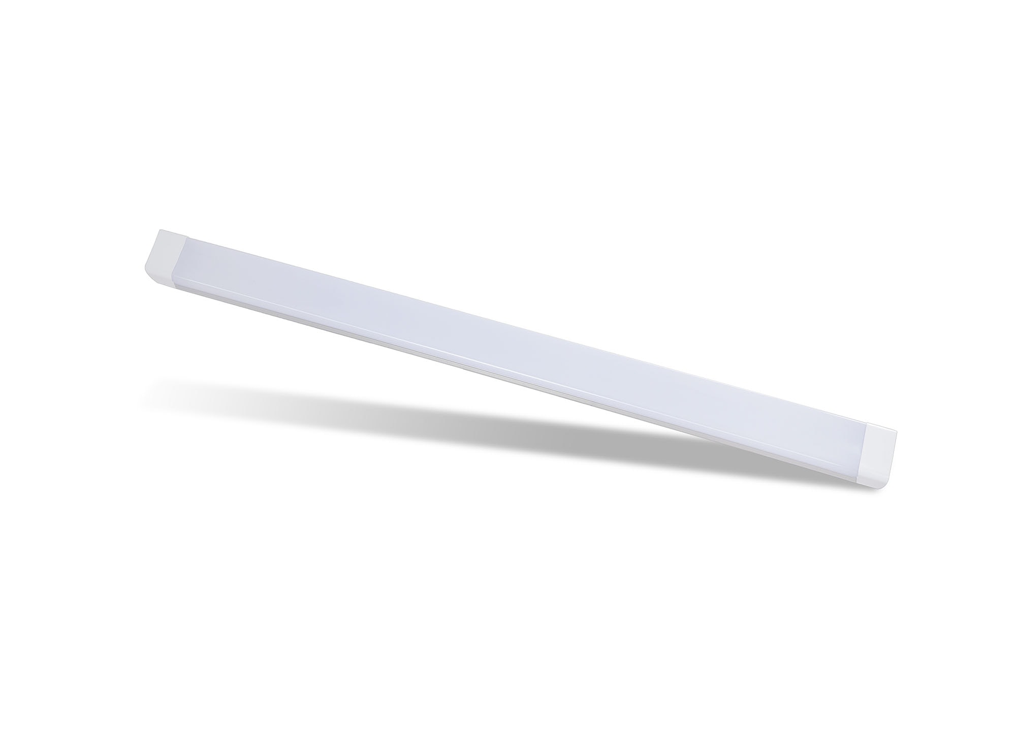 120 cm LED Batten Luminaire