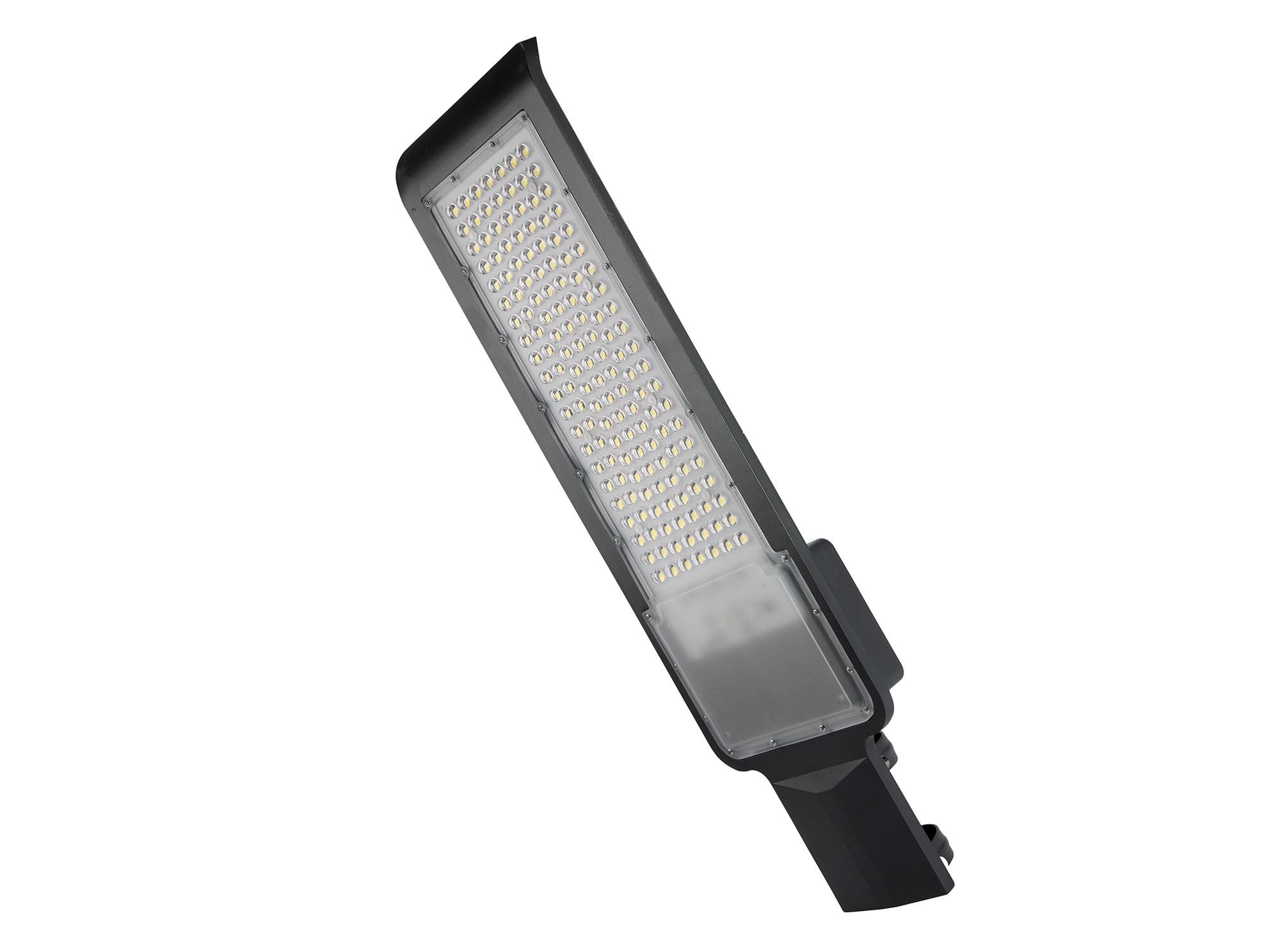 120W Street Luminaire