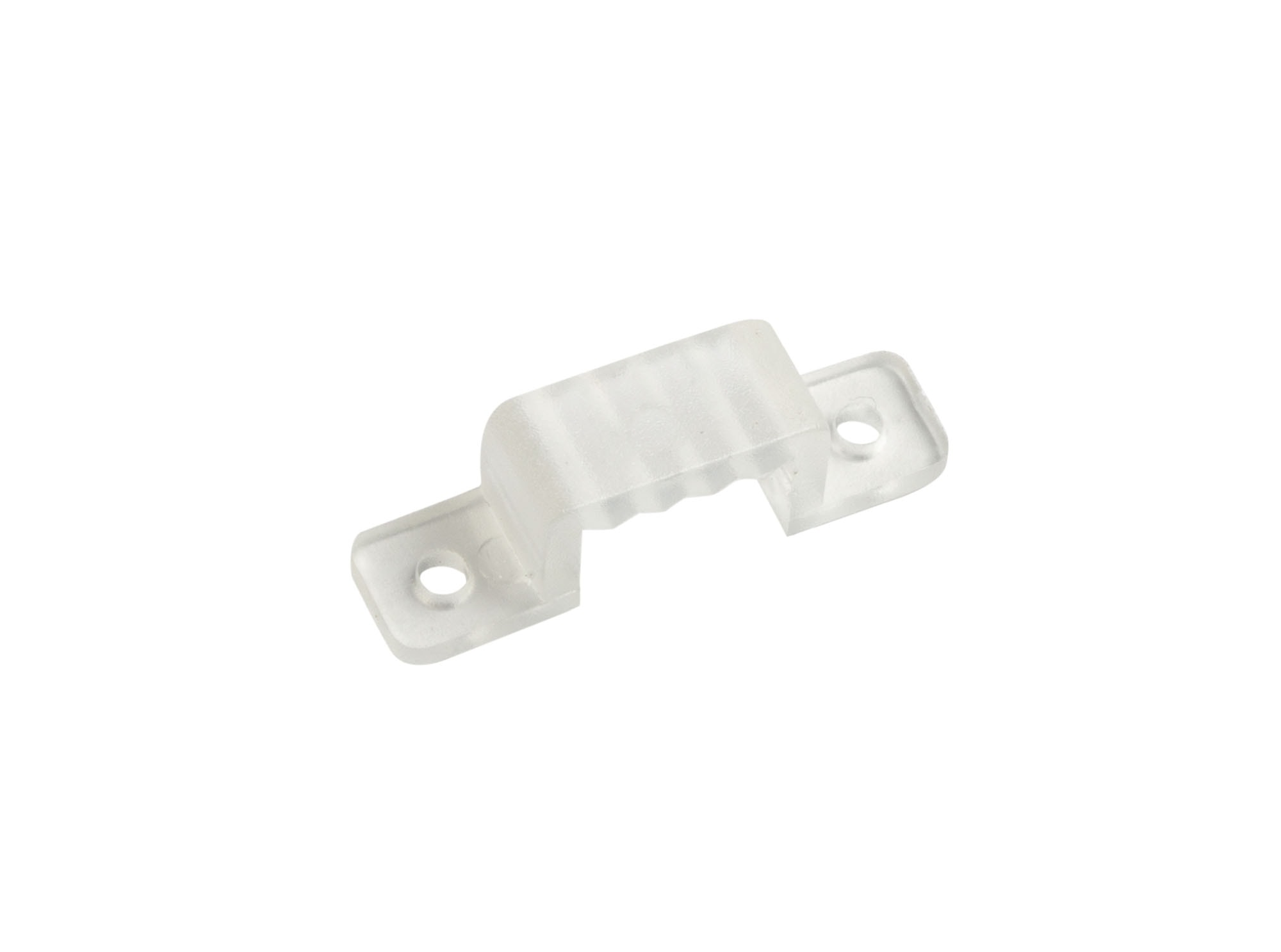 Clip Connector