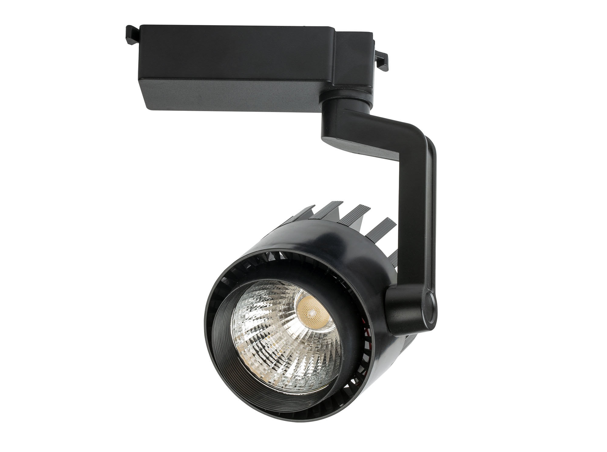 35W LED Track Light Marsilya