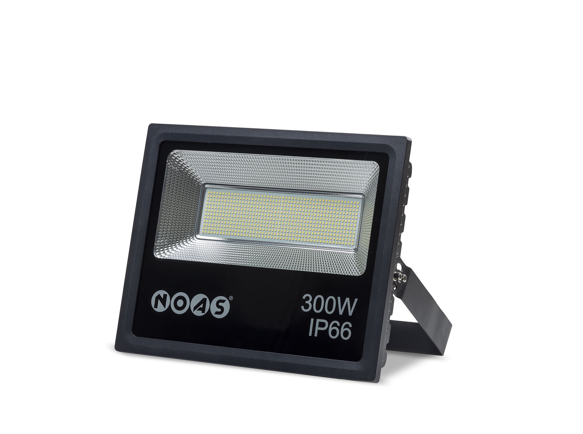 300W LED Floodlight