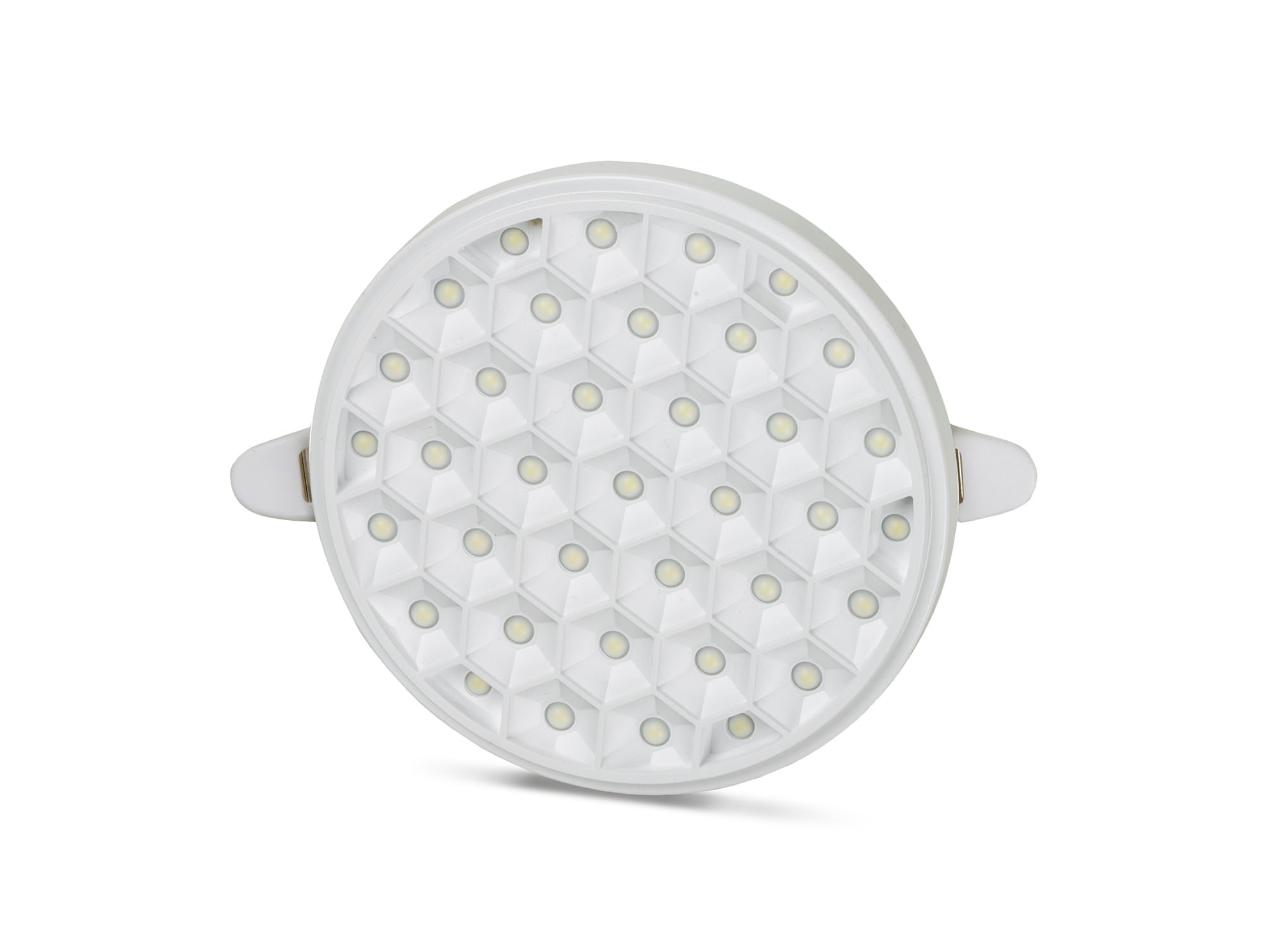 18W LED Diamond Plus+ Ayarlanabilir Panel