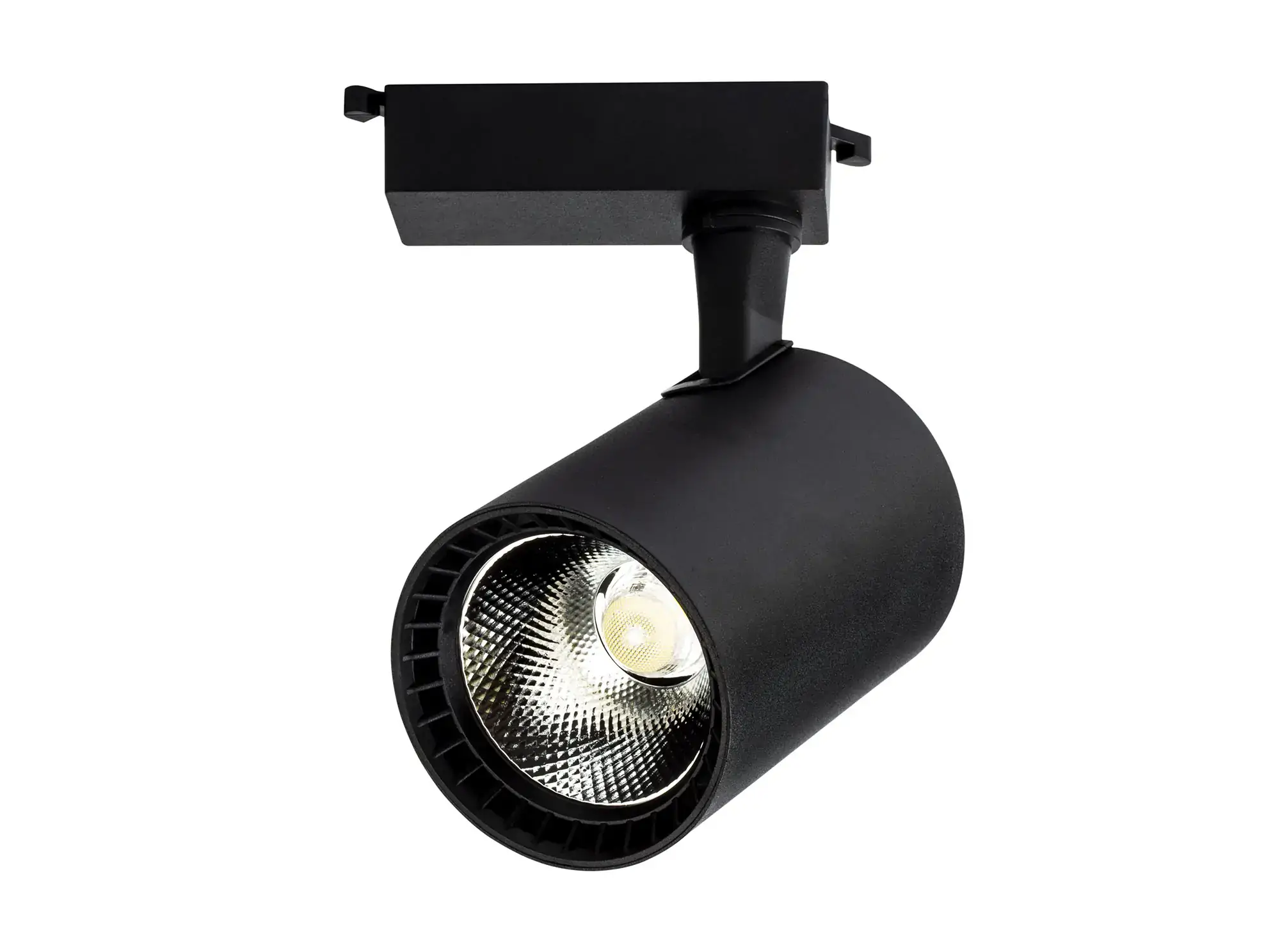 LED Track Light