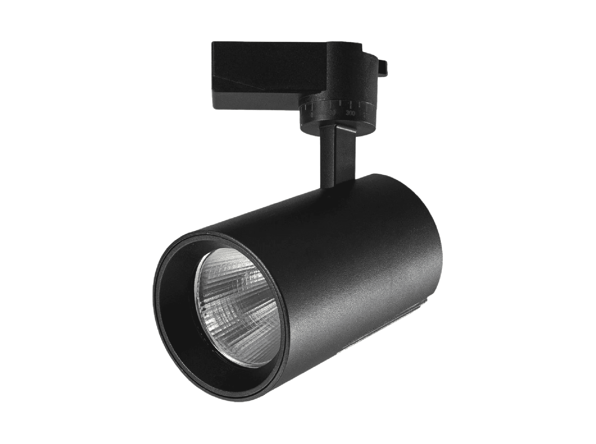 40W LED Ray Spot Lyon