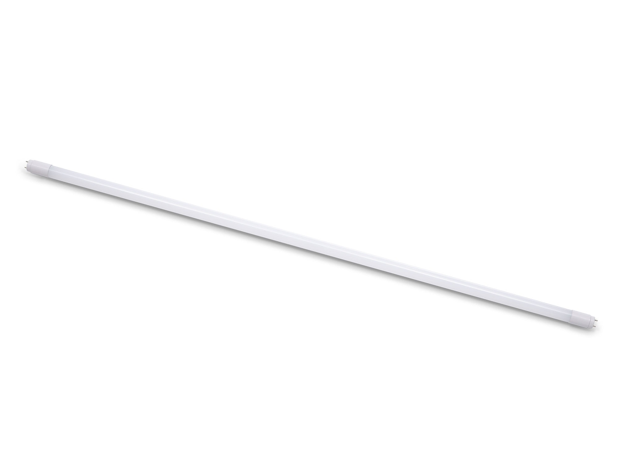 120 cm Led Fluorescent